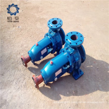 Used Industrial Water Pumps for Sale